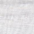 HT0080 var.7
